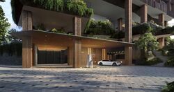 THE ARCADY AT BOON KENG (D12), Apartment #515873761